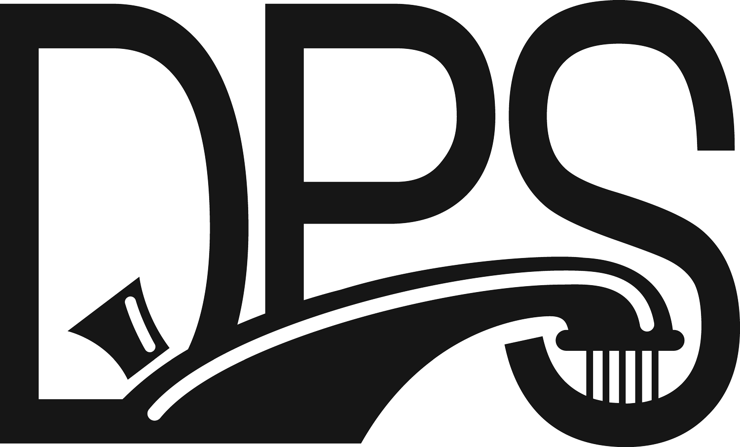 DPS